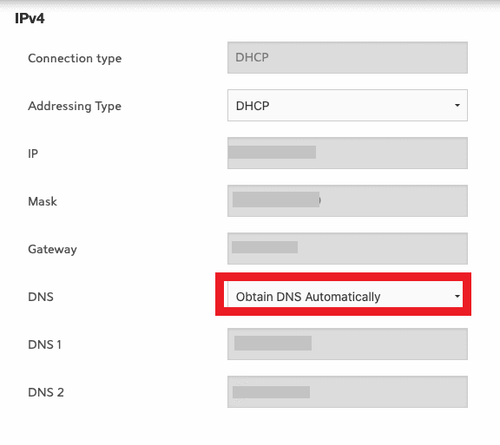 obtain-dns-automatically.png