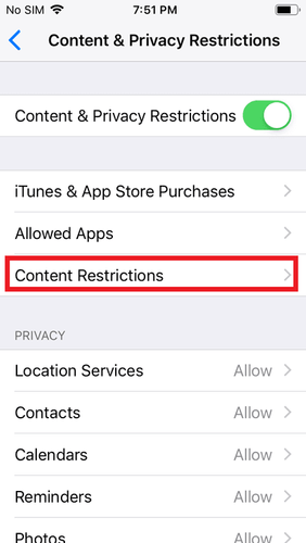 screen-time-content-restrictions-highlighted.png
