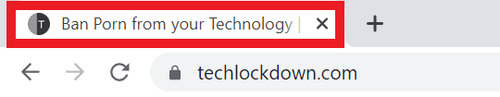 techlockdown-browser-title-highlighted.png