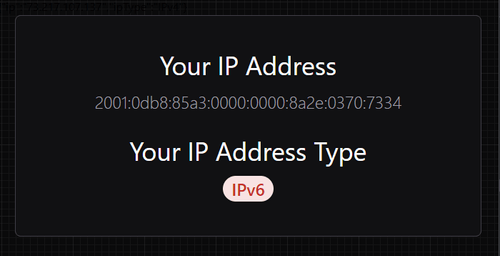 tester-ipv6-results.png