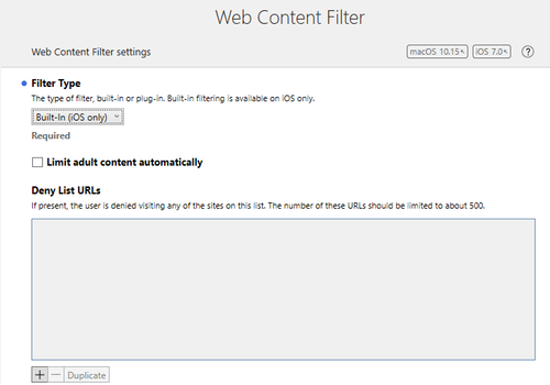 web content filtering imazing.png