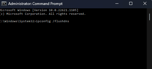 windows_command_prompt_cmd_ipconfig_flushdns.png