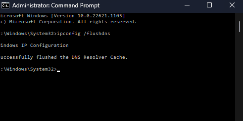 windows_command_prompt_cmd_ipconfig_flushdns_result.png