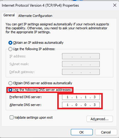 windows-edit-ipv4-dns-servers.png